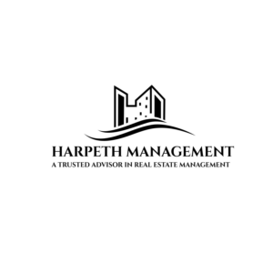 Logo Design by debdesign for this project | Design: #22266534