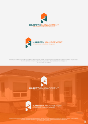 Logo Design by R!CKY for this project | Design: #22313485
