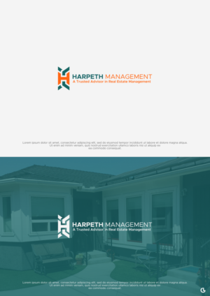 Logo Design by R!CKY for this project | Design: #22342849