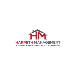 Logo Design by ESolz Technologies
