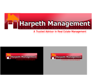 Design de Logo par shafrazmohamed106 pour ce projet | Design #22313105