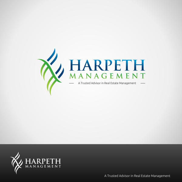 Logo Design by DoMadic for this project | Design #22308817