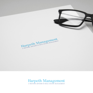 Logo Design by DesignDUO for this project | Design: #22275319