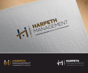 Design de Logo par D_Mantra pour ce projet | Design #22264848