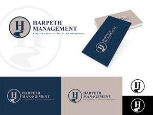 Logo Design by Maximilian.Design for this project | Design: #22314358