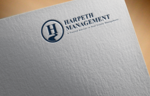 Logo Design by Maximilian.Design for this project | Design: #22314359
