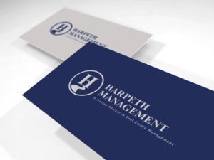 Logo Design by Maximilian.Design for this project | Design: #22314423