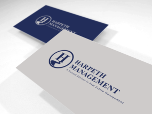 Logo Design by Maximilian.Design for this project | Design: #22314424