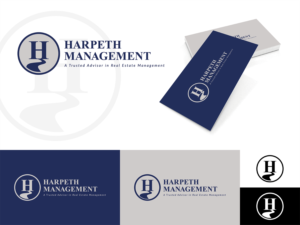 Logo Design by Maximilian.Design for this project | Design: #22314425