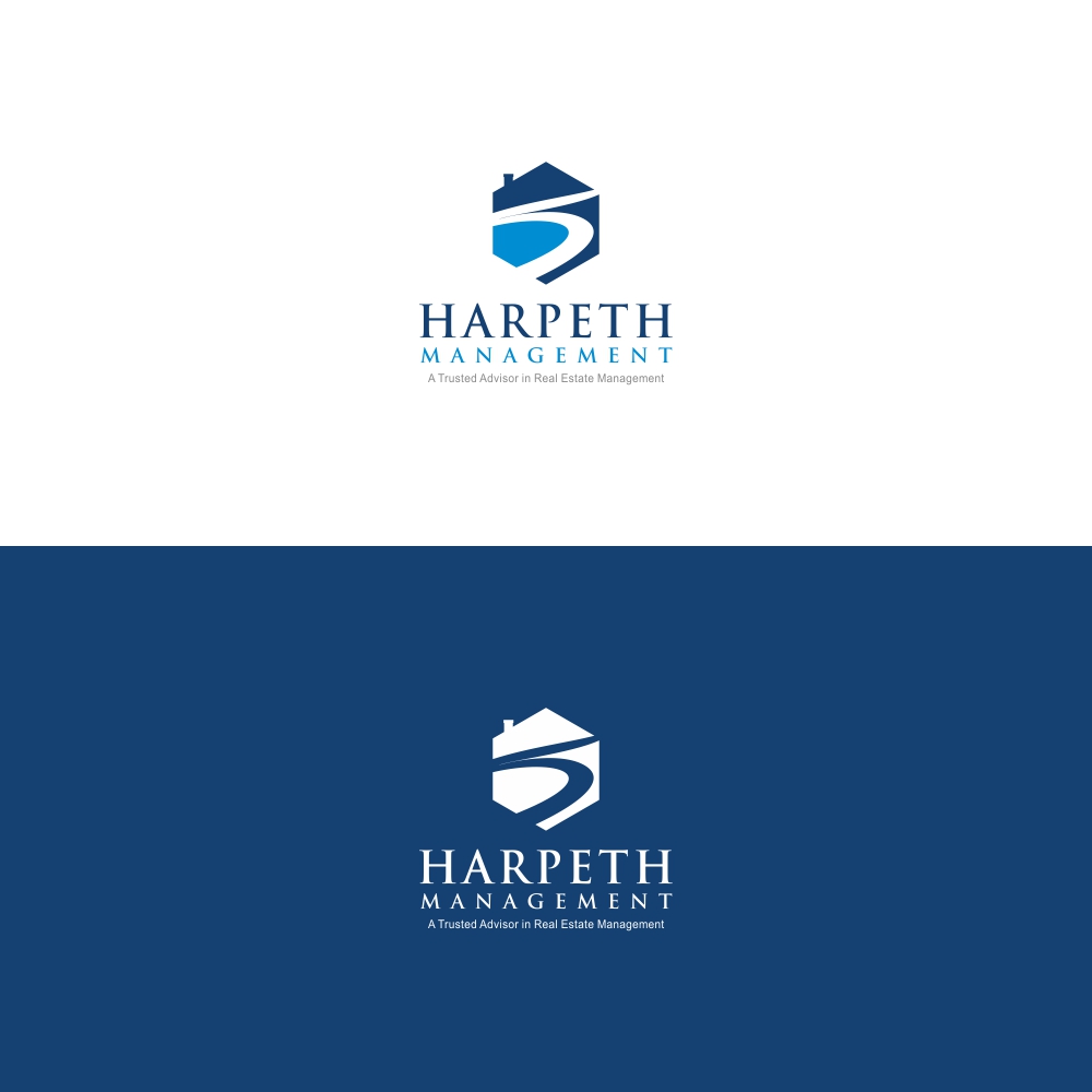 Logo Design by Basksh Designs for this project | Design #22263571