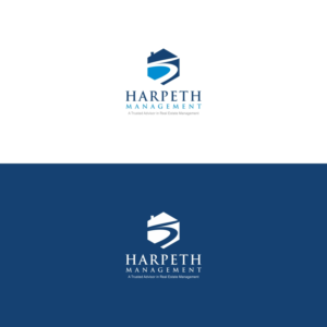 Logo Design by Basksh Designs for this project | Design: #22263571