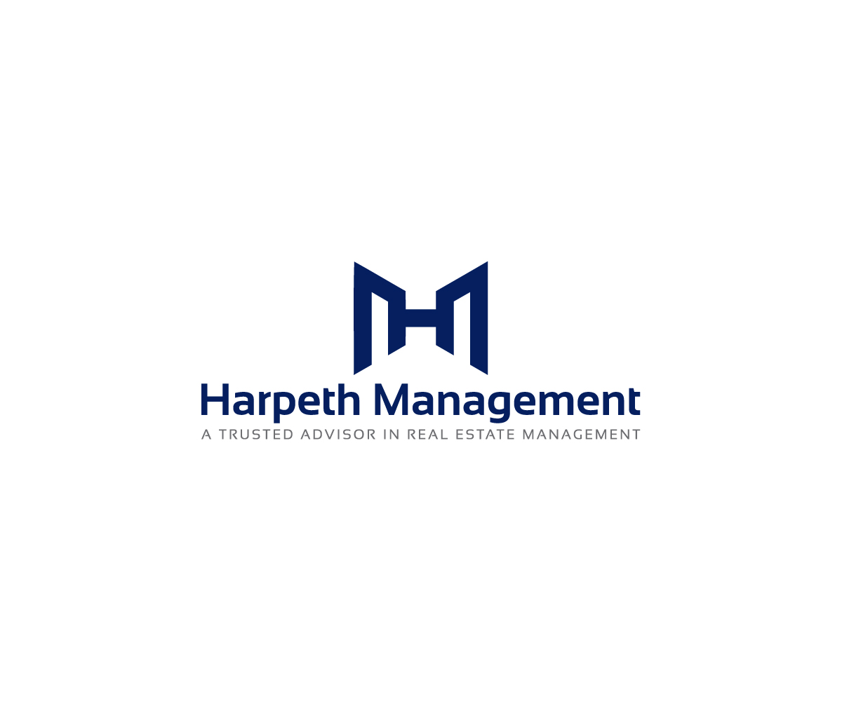 Logo Design by Synthi for this project | Design #22285396