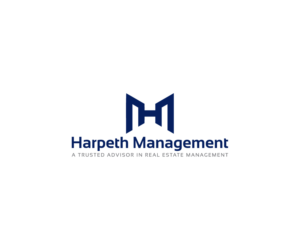 Logo Design by Synthi for this project | Design: #22285396