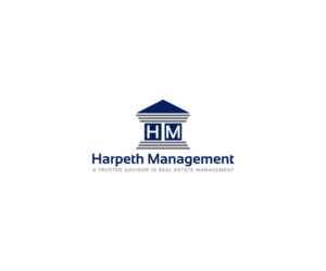 Logo Design by Synthi for this project | Design: #22285397