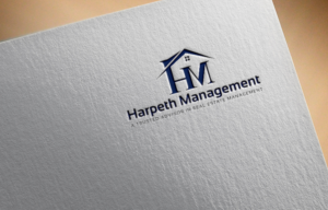 Logo Design by Synthi for this project | Design: #22285398