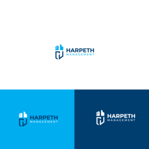 Logo Design by Ui Sohal for this project | Design: #22263784