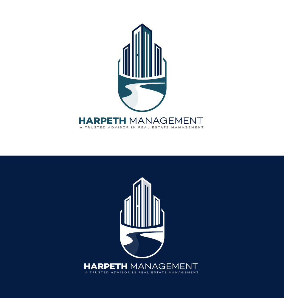Design de Logo par Kreatives pour ce projet | Design #22274215