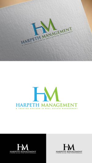 Logo Design by AnteMeridiem for this project | Design: #22269055