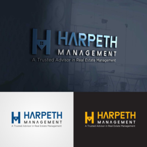 Logo Design by Rajiv Kumar for this project | Design: #22307121