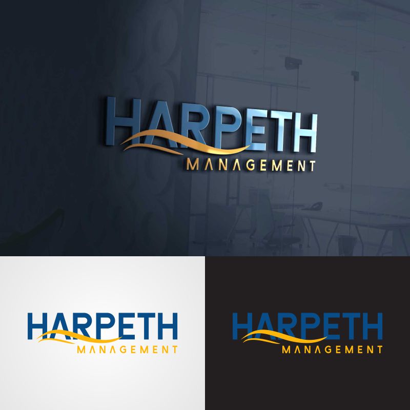 Logo Design by Rajiv Kumar for this project | Design #22307123