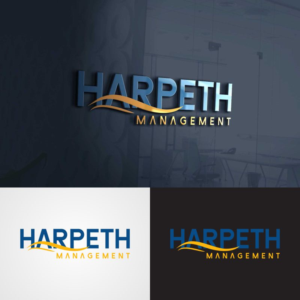 Logo Design by Rajiv Kumar for this project | Design: #22307123