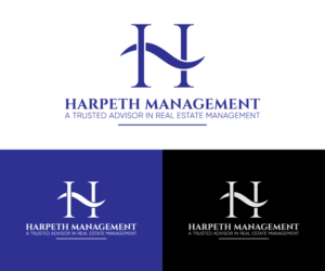 Logo Design by Nosvorious13 Design for this project | Design: #22313849