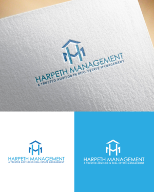 Design de Logo par k.l.s.chatterjee 2 pour ce projet | Design #22269455