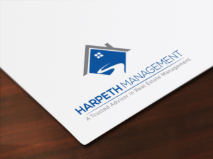 Logo Design by hoaihoai for this project | Design: #22314581
