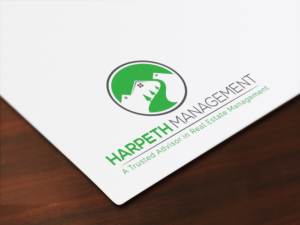 Logo Design by hoaihoai for this project | Design: #22327097