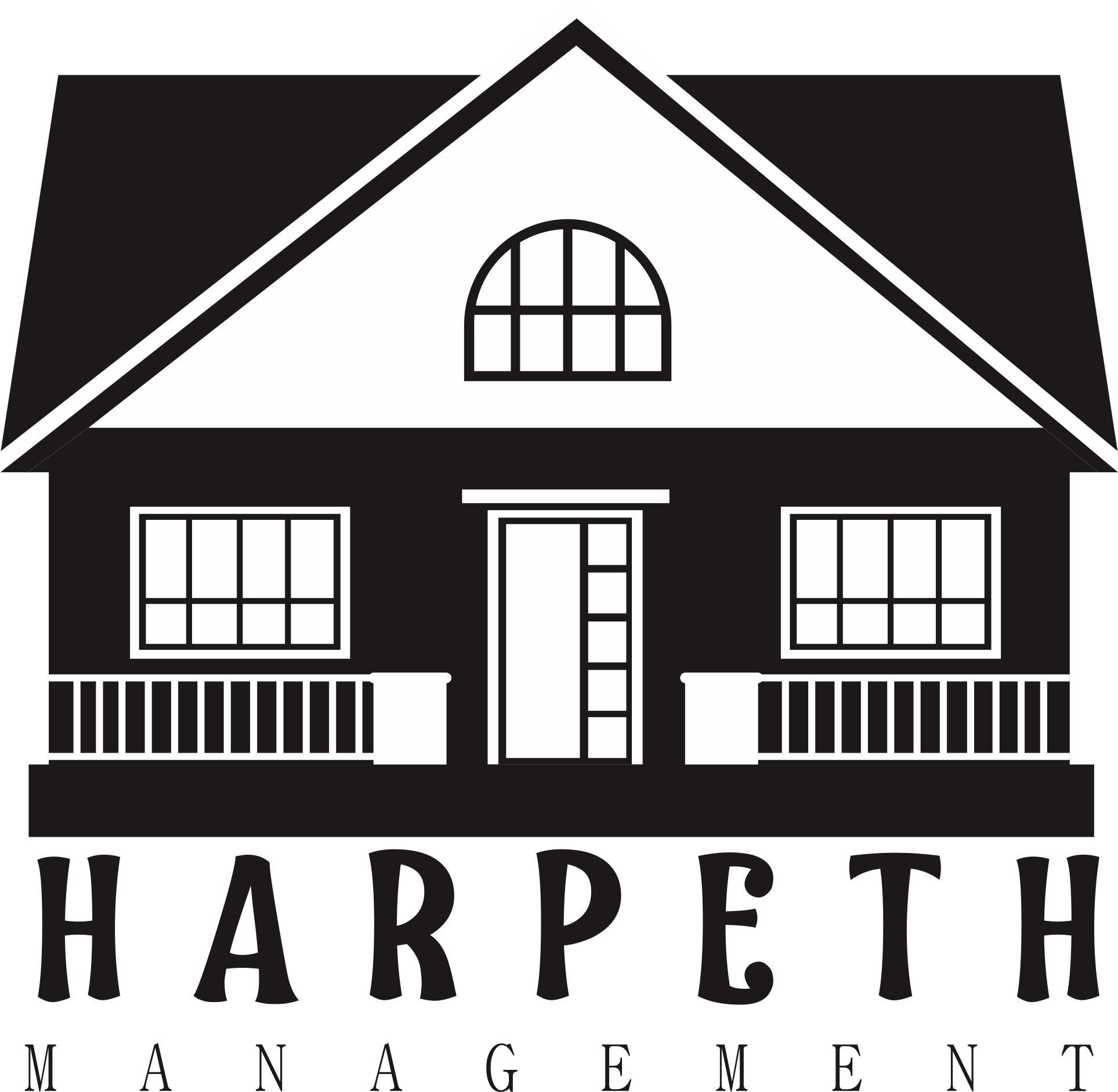 Logo Design by Mipa Febbi 2 for this project | Design #22313940