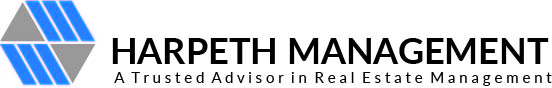 Logo Design by kjc for this project | Design #22278769