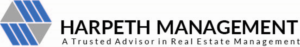 Logo Design by kjc