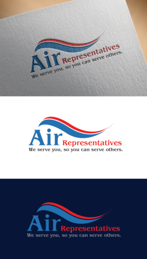 Logo Design by uk for Crossing Arrows | Design: #22259648
