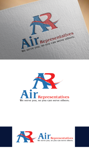 Logo Design by uk for Crossing Arrows | Design: #22259649