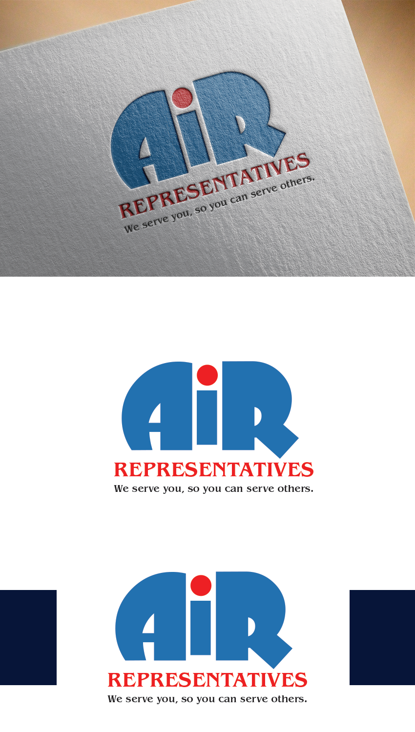 Logo Design by uk for Crossing Arrows | Design #22259752