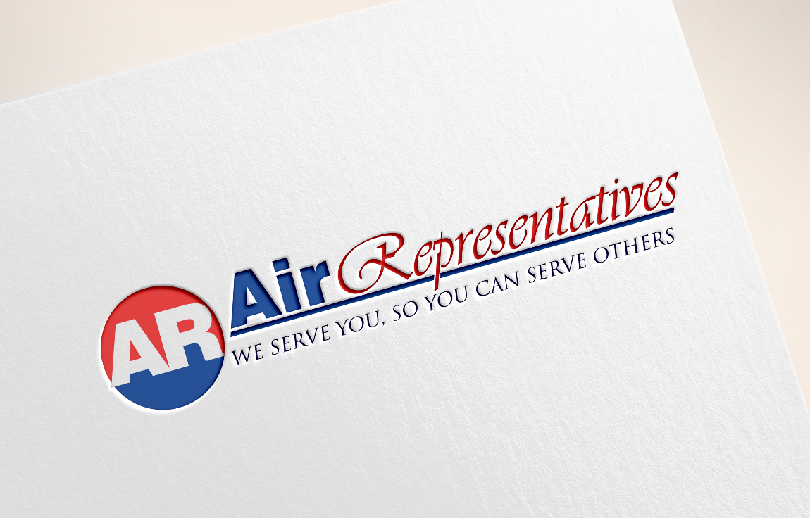 Logo-Design von darshanasenarath für Crossing Arrows | Design #22264726