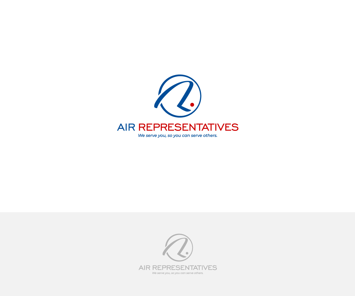 Logo Design by aglaronde23 for Crossing Arrows | Design #22263995