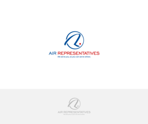 Logo Design by aglaronde23 for Crossing Arrows | Design: #22263995