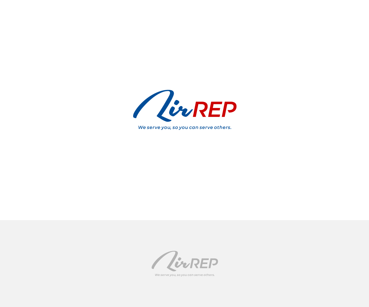 Logo Design by aglaronde23 for Crossing Arrows | Design #22264024