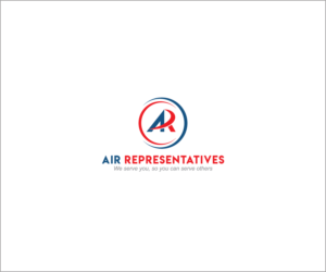Logo Design by bijuak for Crossing Arrows | Design: #22260498