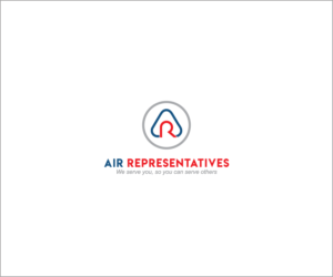 Logo Design by bijuak for Crossing Arrows | Design: #22260624
