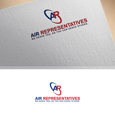 Logo Design by MG.graphics for Crossing Arrows | Design #22262350