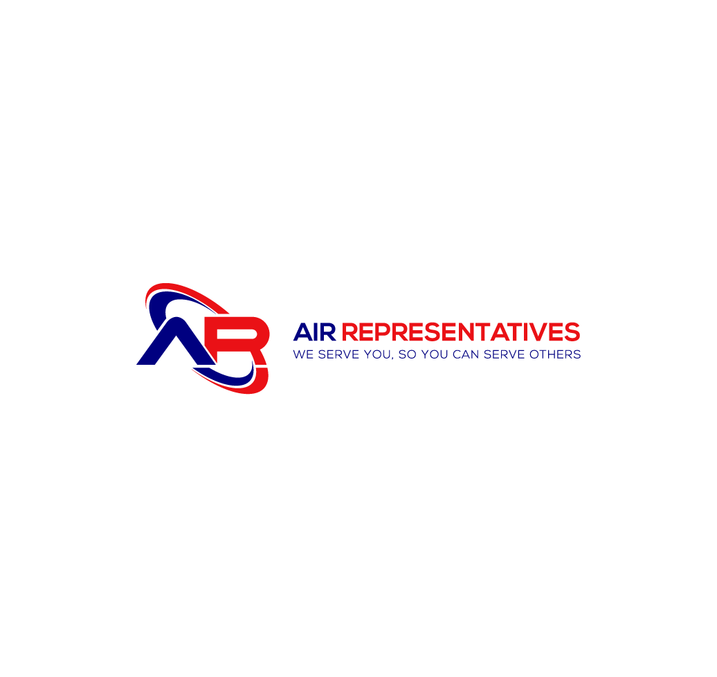 Logo Design by mizan _099 for Crossing Arrows | Design #22261106