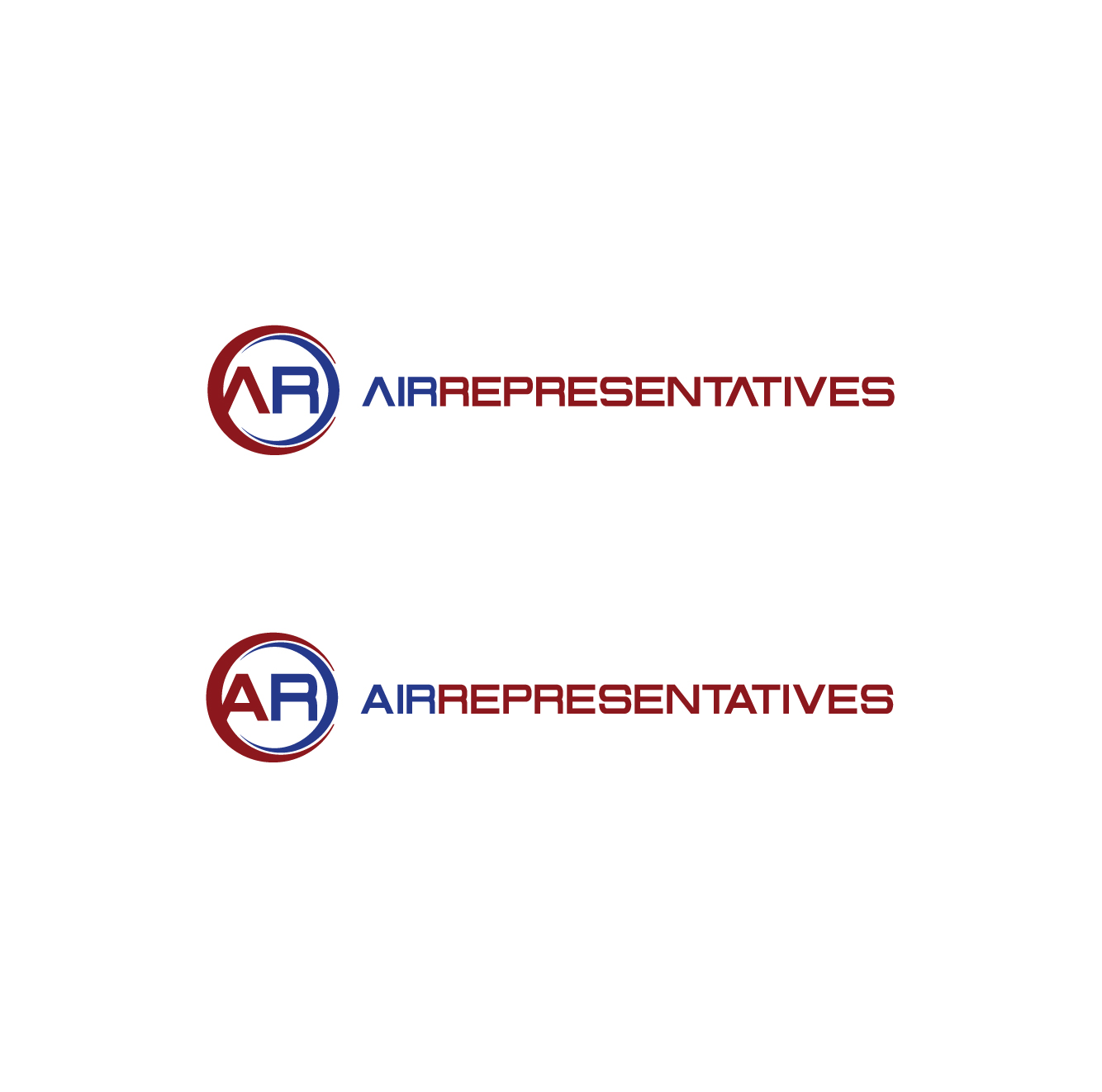 Logo Design by Ves-Boycheva for Crossing Arrows | Design #22259508