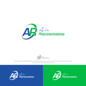 Logo Design by 4tech services for Crossing Arrows | Design: #22262127
