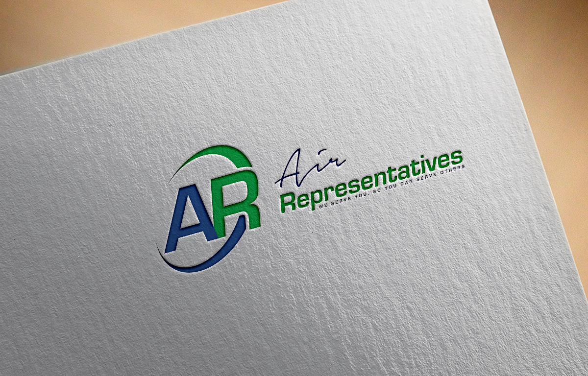 Logo Design by 4tech services for Crossing Arrows | Design #22262128