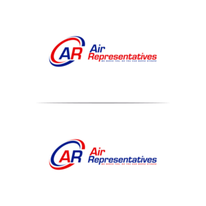 Logo Design by 4tech services for Crossing Arrows | Design: #22277397