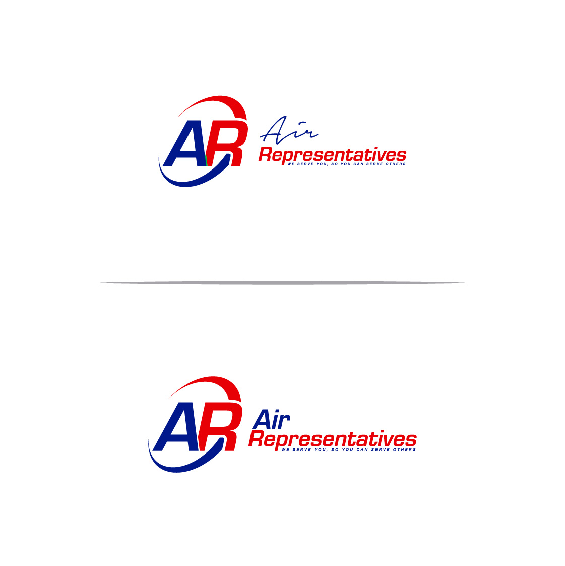 Logo Design by 4tech services for Crossing Arrows | Design #22277398
