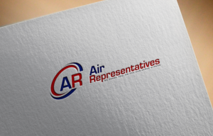 Logo Design by 4tech services for Crossing Arrows | Design: #22277399
