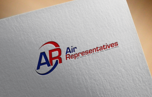 Logo Design by 4tech services for Crossing Arrows | Design: #22277400